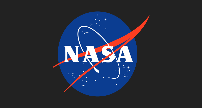 Свидетельства НЛО Астронавтами "НАСА".